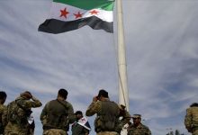 صورة الشمال السوري على موعد مع مشروع جديد وترتيبات نوعية ستقلب الأمور رأساً على عقب في المنطقة