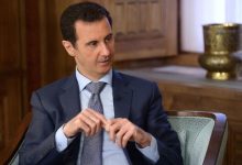 صورة مؤشرات لصفقة كبرى ستعيد ترتيب المنطقة بأكملها وسوريا في عين العاصفة.. ماذا عن مصير بشار الأسد؟