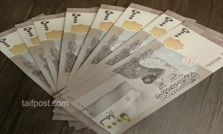 الليرة السورية الدولار تفوقها اليوم