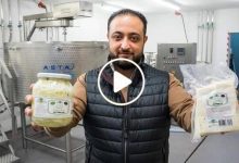 شاب سوري مليونير