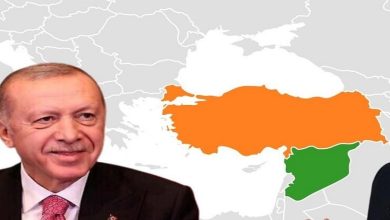 صورة موقف تركي جديد بشأن سوريا ومصادر تتحدث عن اتفاق مهم بين تركيا وأمريكا بخصوص الملف السوري