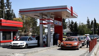 صورة ارتفاع أسعار الوقود والفيول والغاز السائل في سوريا للمرة السابعة منذ بداية عام 2024
