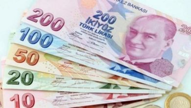صورة الليرة التركية تقلب الطاولة على الدولار وتسجل سعراً جديداً اليوم