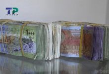صورة الليرة السورية تعكس الاتجاه وتقلب الطاولة على الدولار مع افتتاح تعاملات الأسبوع