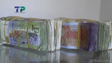 صورة الليرة السورية تعكس الاتجاه وتقلب الطاولة على الدولار مع افتتاح تعاملات الأسبوع