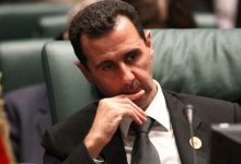 صورة بشار الأسد يتخذ قراراً مهماً مع زخم الأحداث في المنطقة ويوجه رسائل متعددة ترسم ملامح المرحلة القادمة
