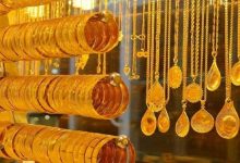 صورة خبير اقتصادي يكشف سر الارتفاع التاريخي في أسعار الذهب عالمياً ويتحدث عن موجة شراء ضخمة