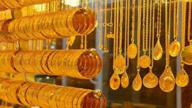 صورة خبير اقتصادي يكشف سر الارتفاع التاريخي في أسعار الذهب عالمياً ويتحدث عن موجة شراء ضخمة