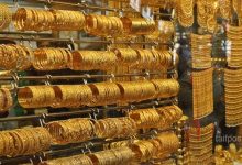 صورة صعود قياسي بأسعار الذهب في سوريا وسعر الأونصة الذهبية السورية يتخطى كل الحدود
