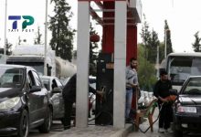 صورة أزمة المحروقات تتفاقم في سوريا وتوقعات بارتفاع كبير في أسعار المشتقات النفطية