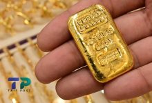 صورة لأول مرة في تاريخها.. أسعار الذهب في سوريا تتجاوز كل الحدود وجمعية الصاغة تصدر تعميماً مهماً