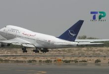 صورة أسعار تذاكر الطيران من سوريا إلى البحرين بعد إعلان استئناف الرحلات الجوية بين دمشق والمنامة