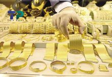 صورة أفضل طريقة للاستثمار في الذهب وتحقيق أرباح معتبرة.. خبير يشرح الطريقة ويقدم نصائح ذهبية