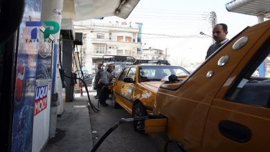 صورة من جديد.. تخفيض مخصصات السيارات من الوقود في سوريا وحديث عن تعديل قادم على أسعار المحروقات