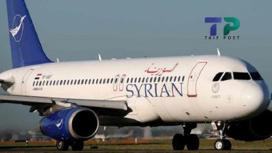 صورة مكاتب السفر السورية تعج بالراغبين بالهجرة إلى ماليزيا وهذه أسعار تذاكر الطيران والفيزا من سوريا إليها