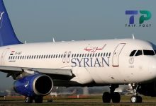صورة كندا وجهة مفضلة للسوريين عبر فيزا العمل وهذه أسعار تذاكر الطيران وتكلفة تأمين الفيزا من سوريا إليها