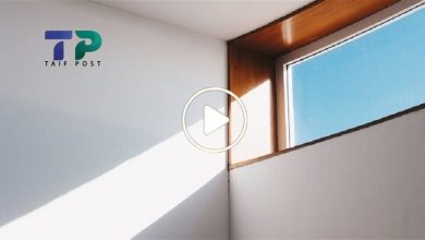 صورة وداعاً لفواتير الكهرباء وشراء المكيفات.. ابتكار نوافذ فريدة من نوعها تنهي الحرارة داخل المنزل (فيديو)
