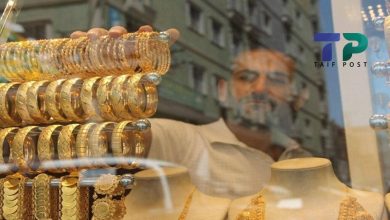 صورة تغيرات جديدة على أسعار الذهب في سوريا وخبير يتحدث عن فرصة مناسبة للشراء ويقدم نصائح مهمة