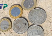 صورة العملات السورية القديمة تتحول إلى تجارة تدر أرباح خيالية على العاملين بها.. كم يبلغ سعر كل فئة نقدية قديمة؟