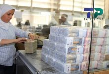 صورة فئات نقدية جديدة بقيمة 50 و 100 ألف ليرة سورية.. هل ستطرح للتداول في سوريا قريباً؟