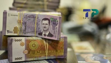 صورة الأسعار وحالة الاقتصاد في سوريا منعزلة عن العالم تماماً وحديث عن هزة كبيرة تنتظر الليرة السورية