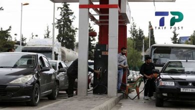صورة أساليب جديدة مبتكرة يتبعها السوريون لتأمين احتياجاتهم من البنزين مع ارتفاع أسعار المحروقات في سوريا
