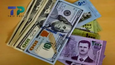 صورة التعامل بالدولار في سوريا لن يكوناً عائقاً بعد اليوم.. قرارات اقتصادية مرتقبة انتظرها السوريون طويلاً