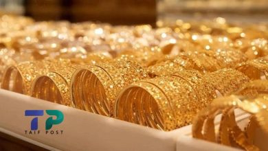 صورة لأول مرة في تاريخ الذهب السوري.. أسعار الغرام والأونصة والليرة الذهبية تصل لمستويات قياسية اليوم