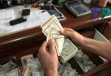 صورة كم تبلغ تكلفة فتح حساب مصرفي في بنوك سوريا العامة والخاصة وهل يجب إيداع أموال عند فتح الحساب؟