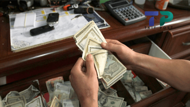صورة كم تبلغ تكلفة فتح حساب مصرفي في بنوك سوريا العامة والخاصة وهل يجب إيداع أموال عند فتح الحساب؟