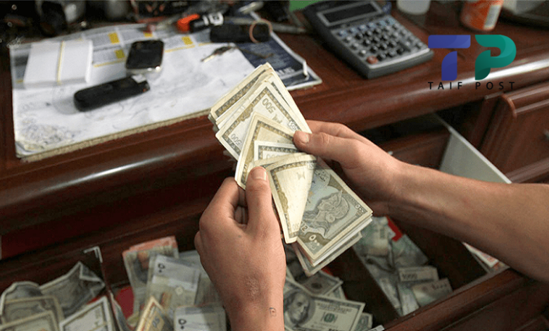 تكلفة فتح حساب مصرفي في بنوك سوريا
