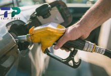 سعر لتر البنزين السوق السوداء سوريا