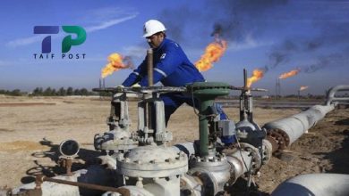 صورة شركات عربية تدخل إلى سوريا قريباً لاكتشاف النفط الخام وحديث عن فرص استثمارية قيمتها مليارات الدولارات