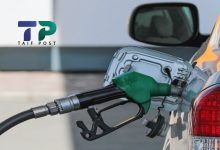 أسعار جديدة لمشتقات النفط سوريا