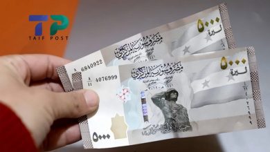 صورة ماذا يشتري مبلغ 10 آلاف ليرة في سوريا اليوم وكيف يعيش السوريون في ظل تدني مستوى الرواتب والأجور؟