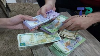 صورة منحة مالية كبيرة قادمة في سوريا.. كم ستبلغ قيمتها ومتى موعدها؟