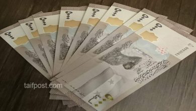 صورة الليرة السورية تتراجع بشكل ملحوظ وتخسر مكاسبها أمام الدولار يوم الجمعة 27-09-2024