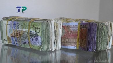 صورة الليرة السورية تقلب الطاولة على الدولار خلال تعاملات يوم الأربعاء 04-09-2024