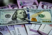 صورة رقم خيالي.. خبير اقتصادي يتحدث عن سعر صرف الدولار المنطقي في سوريا ويدعو لإجراءات عاجلة