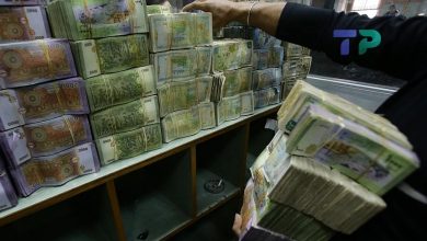 صورة تفاصيل جديدة مهمة حول زيادة الرواتب ومستقبل سعر صرف الليرة السورية في المدى المنظور