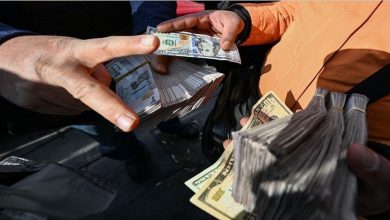 صورة حصة الفرد من الناتج المحلي في سوريا 5000 دولار .. متى يتحقق ذلك؟