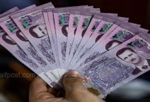 صورة سعر صرف الدولار في سوريا اليوم الخميس 15 أيار 2025