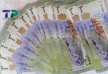 الدولار سوريا 15 ديسمبر 2025