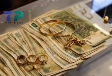 الدولار سوريا 16 ديسمبر 2025