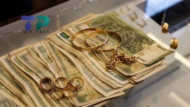 الدولار سوريا 16 ديسمبر 2025