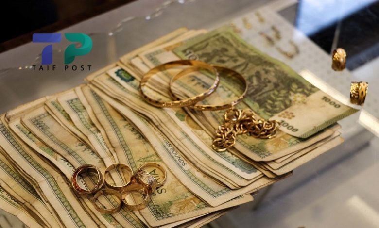 الدولار سوريا 16 ديسمبر 2025