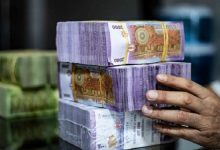 الدولار سوريا 19 ديسمبر 2025