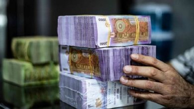 الدولار سوريا 19 ديسمبر 2025