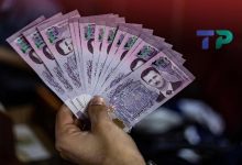 سعر الدولار في سوريا الأحد 21 ديسمبر 2025