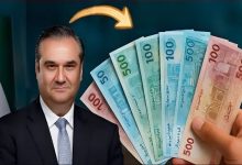 متى ستصدر العملة السورية الجديدة